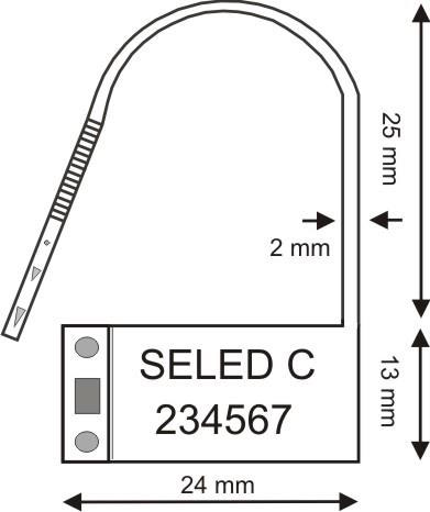 ZETESEAL-DIS
