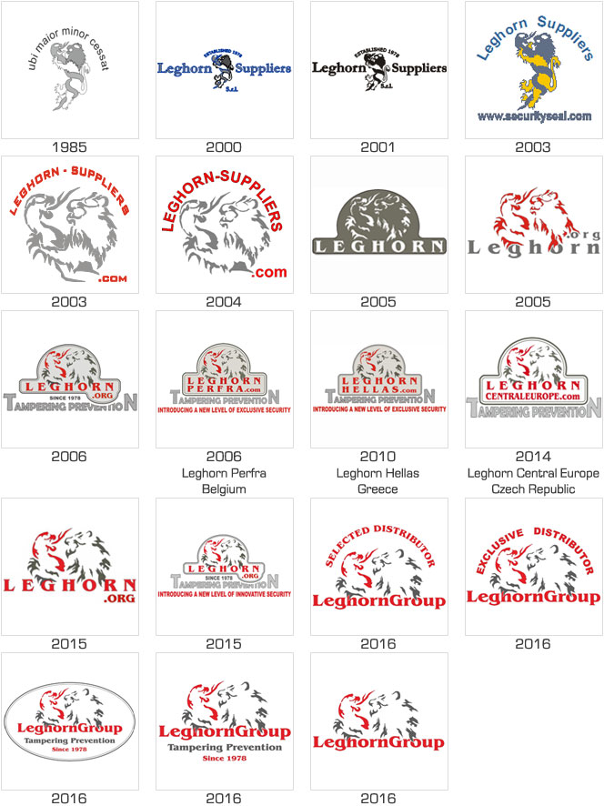 LeghornGroup-Logo-Evolution