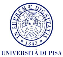 Certificazione Università di Pisa