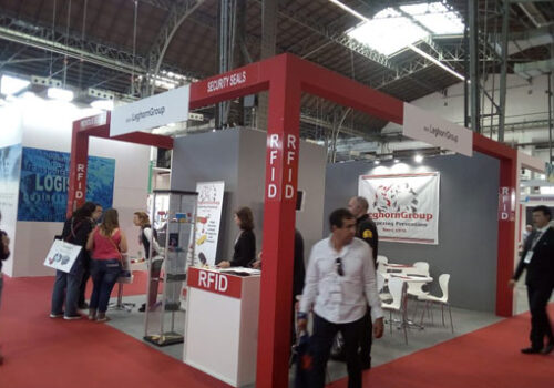 IL PUNTO DI VISTA DI LEGHORNGROUP SPAGNA SU EXPANSION, 4 GIUGNO 2018, MADRID