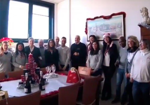 natale 2019