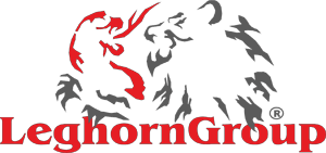 Logo LeghornGroup