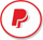 pagamento con paypal