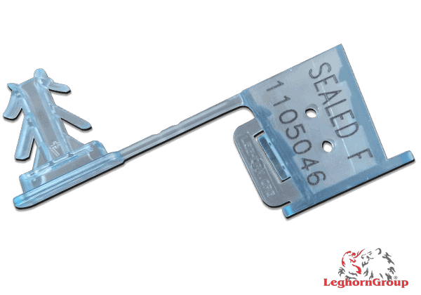 sigilli a filo plastica anchorclick