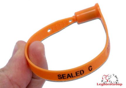 sigilli lunghezza fissa carseal ww003