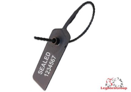 sigillo per uscite di emergenza twiggyseal 250 mm