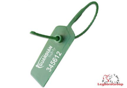 sigillo per uscite di emergenza twiggyseal 250 mm