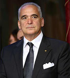 luciano grapsa