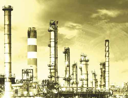 Gravi-implicazioni-per-l'industria-petrolifera-indiana