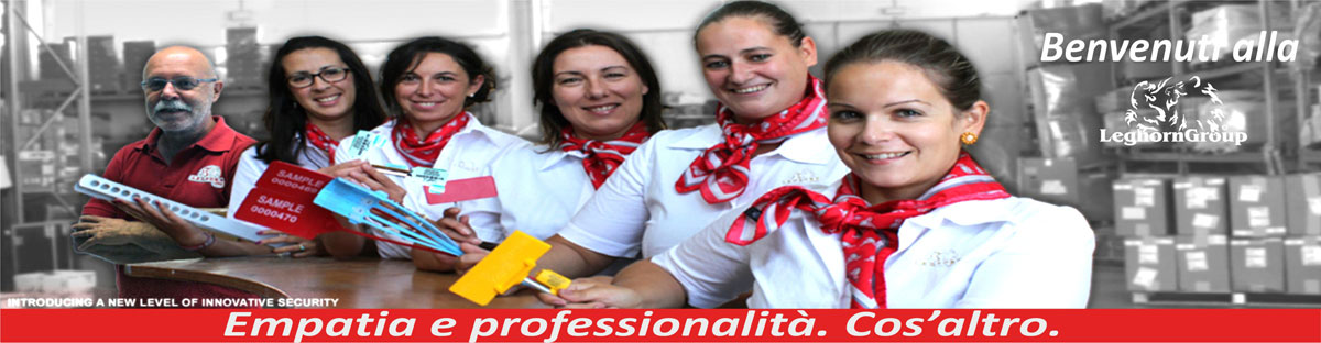 banner-team-leghorn