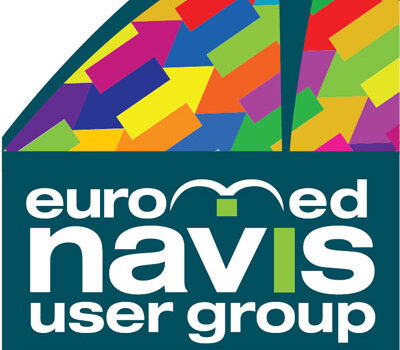 22nd edition EuroMed