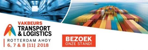 def beurs