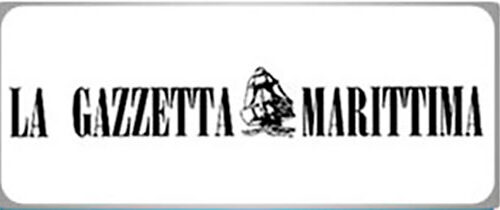 A La Spezia il sigillo RFID Antitamper