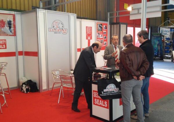 H2O Bologna 2014