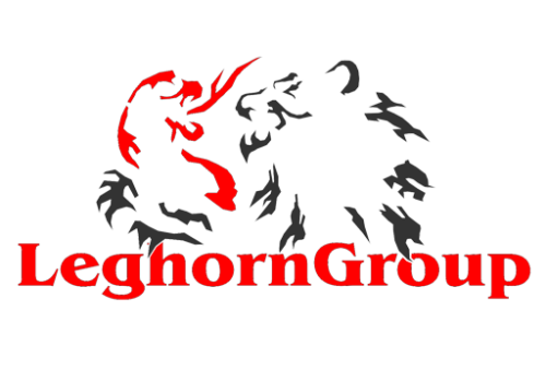 INAUGURAZIONE LEGHORN CENTRAL EUROPE – REPUBBLICA CECA – 13 Febbraio 2015