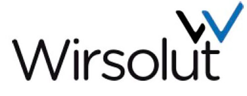 LeghornGroup annuncia la collaborazione con il Partner WIRSOLUT PERÚ S.A.C., 19 settembre 2016, Livorno