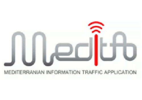 Project Review Meeting del progetto MED.I.T.A. – ATENE – GRECIA – 24 Marzo 2015