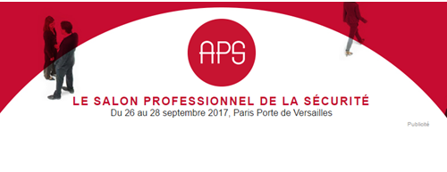 paris porte de versailles