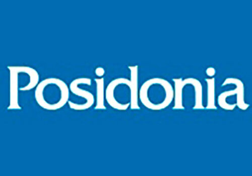 Incontriamoci a POSIDONIA 2018, 4-8 Giugno 2018, Atene