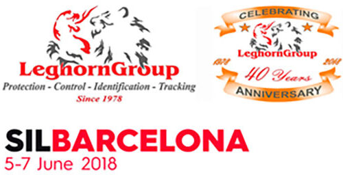sil2018 barcellona