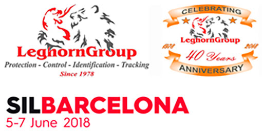 sil2018 barcellona