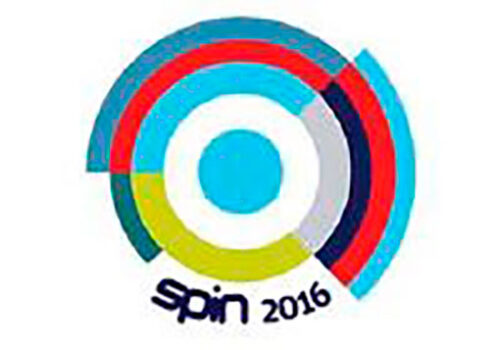 Al via “SPIN 2016” Sea Port Innovation Day 2016, 16-17 Novembre 2016, Livorno