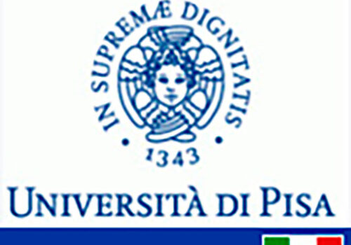 LEGHORN tutoring: abbiamo attivato una collaborazione con l’Università di Pisa! – 30 Ottobre 2014