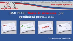 7401.A676 Bag plus buste sicurezza presentazione