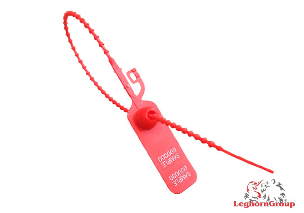 Sigillo per gestione bagagli Sigillo per gestione bagagli