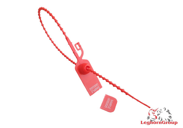 Sigillo per gestione bagagli Sigillo per gestione bagagli