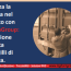 ottimizza-la-sicurezza-nel-trasporto-con-leghorngroup