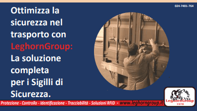 ottimizza-la-sicurezza-nel-trasporto-con-leghorngroup