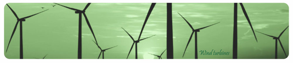 green leghorngroup