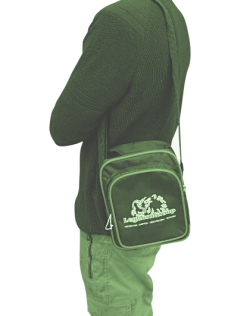 Green Leghorngroup
