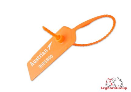 sigilli per catering aereo