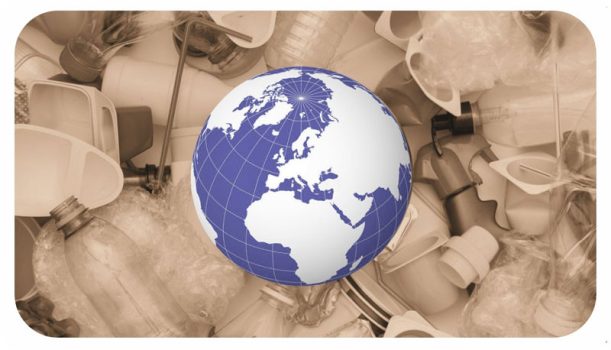 Tampaggio Plastica Ad Iniezione