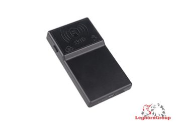 UHF BT Connectable Reader – LGH-SKID