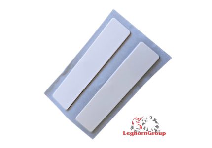 Tag RFID UHF per pneumatici – LG9022
