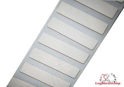 Tag RFID UHF per pneumatici – LG9022