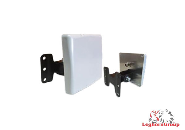 Antenna RFID direttiva ad elevato guadagno – DANT12
