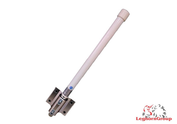 Antenna omnidirezionale RFID, polarizzazione verticale – OANT16