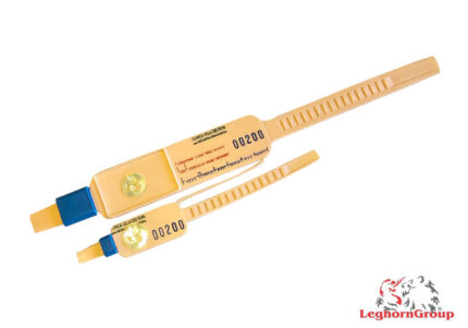 Braccialetti RFID madre-bambino
