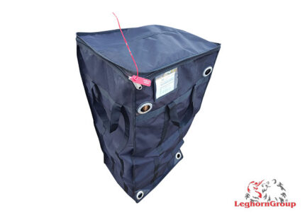Sacchi Postali TOLEDO nylon