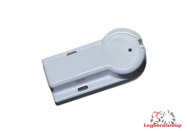 Tag RFID attivo con sensore di luminosità – ABG Tag