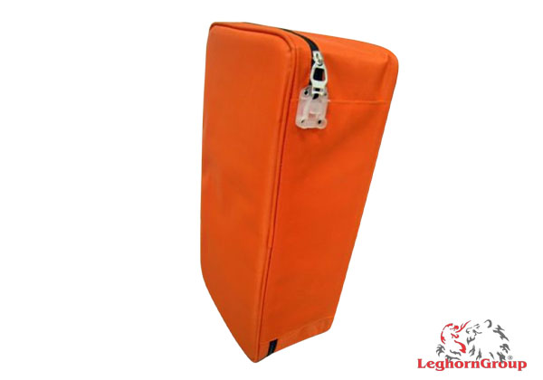 Borsa di Sicurezza Imbottita (DAYTONA)
