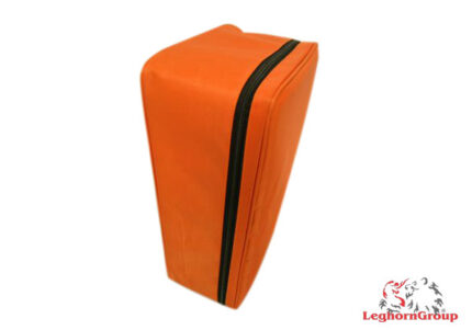 borsa di sicurezza imbottita daytona