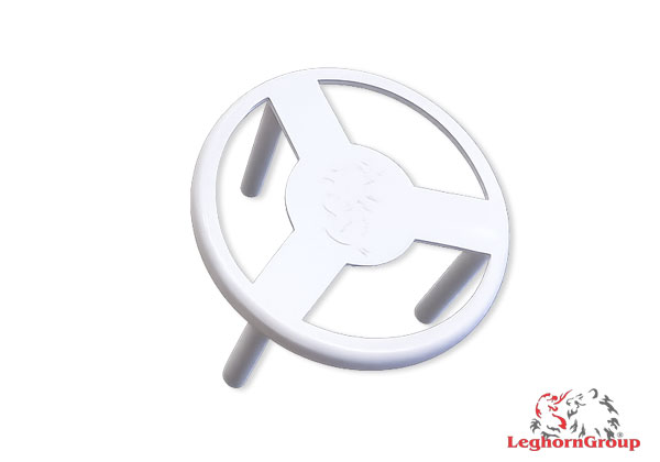 Distanziatore per pizza – Pizza Spacer