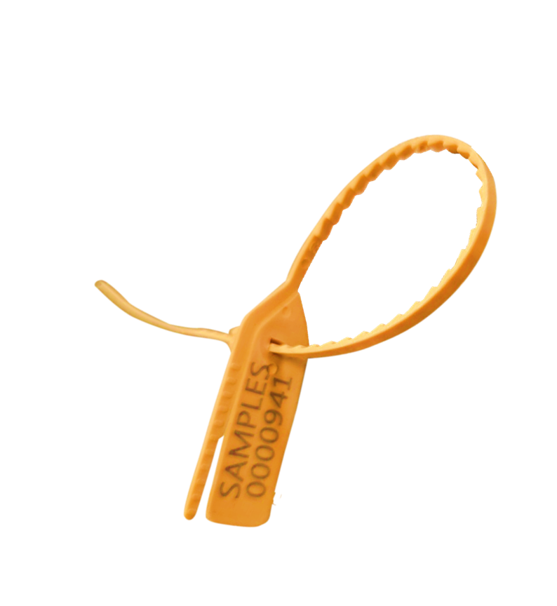 Twiggy seal 2.2x190 mm