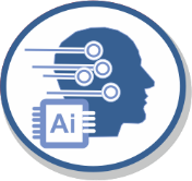 icona ai