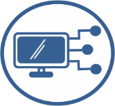icona computer
